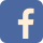 facebook logo facebook