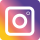 instagram logo instagram